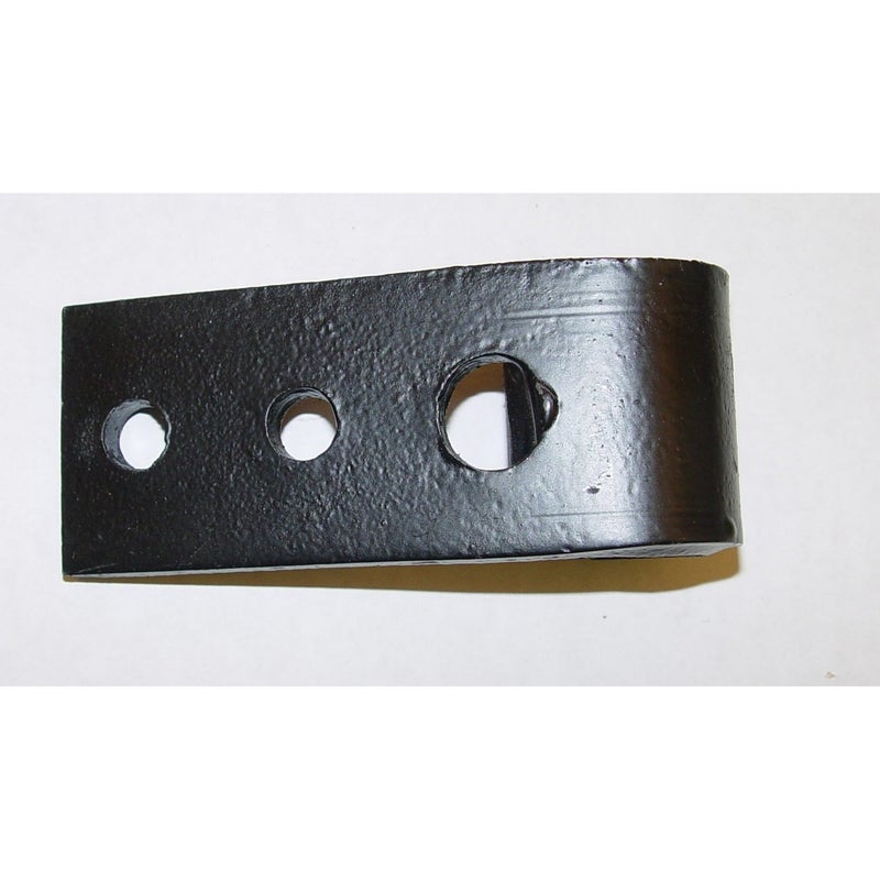 Omix-Ada 18271.04 Shackle End Spring Hanger