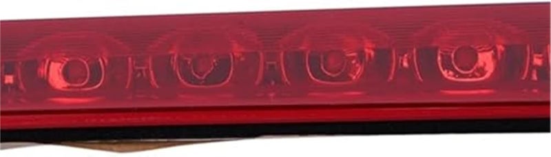 Wivplex Third Brake Light for TT MK2 2006-2014 - Image 4