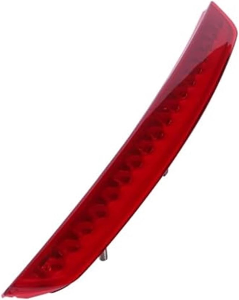 Wivplex Third Brake Light for TT MK2 2006-2014 - Image 5