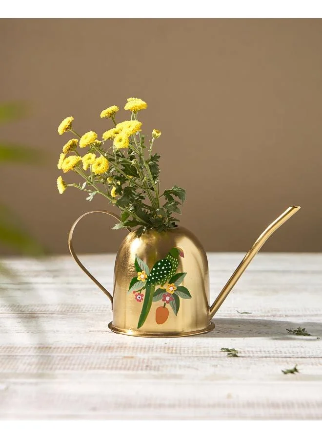 تشومباك مرش ماء شومباك سيريناد  مل للنباتات المنزلية والحدائق