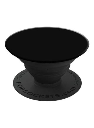 Pop Socket For All Mobile Phones Black - pzsku/Z30DB6270F0C8EDC51491Z/45/_/1639229943/877db64d-25a7-4a30-8678-9fffbb0dc0d7