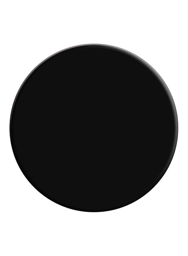 Pop Socket For All Mobile Phones Black
