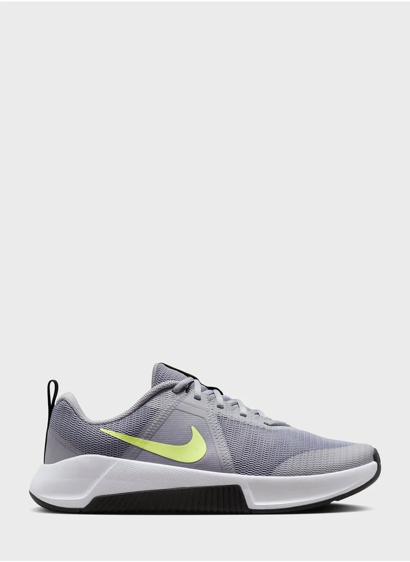 Nike Mc Trainer 3