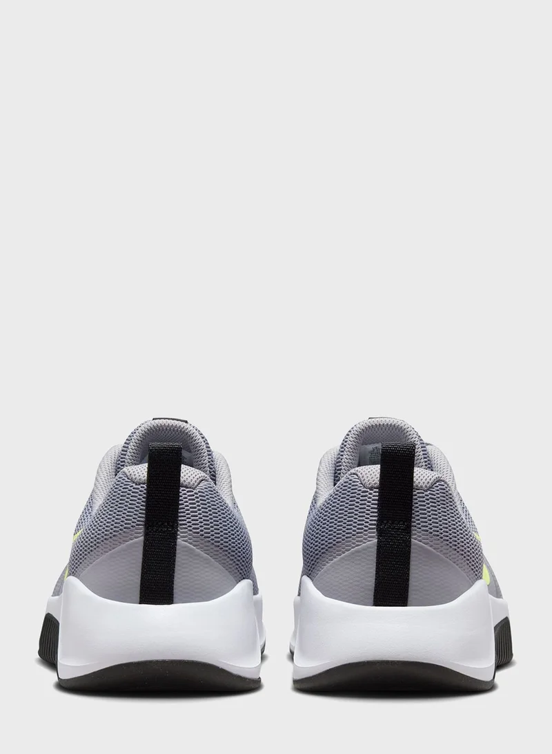 Nike Mc Trainer 3