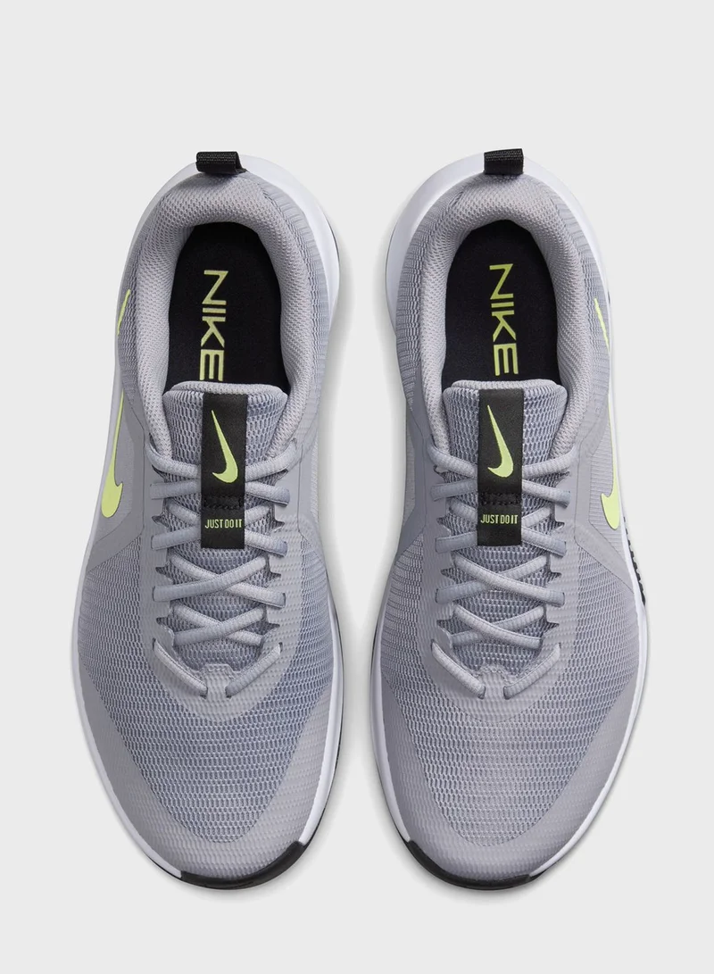 Nike Mc Trainer 3