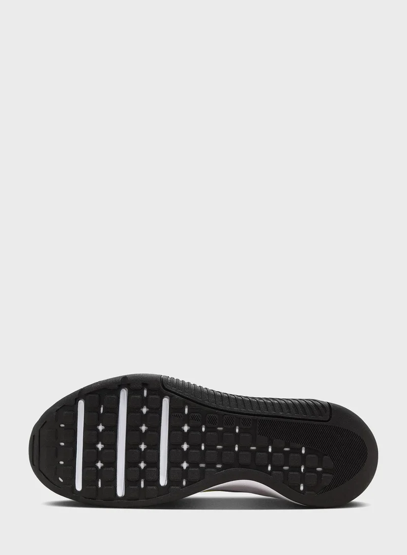Nike Mc Trainer 3