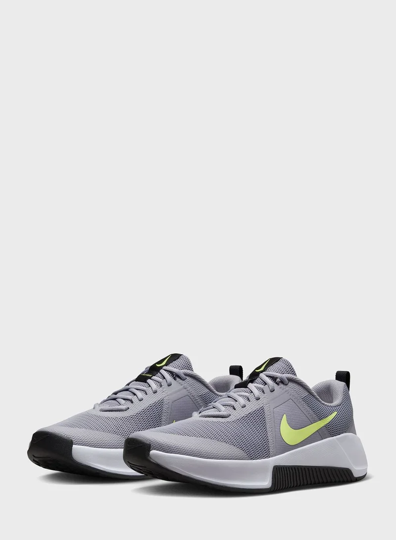 Nike Mc Trainer 3