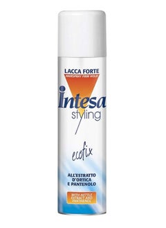 INTESA Intesa Styling Hairspray 500 ml 