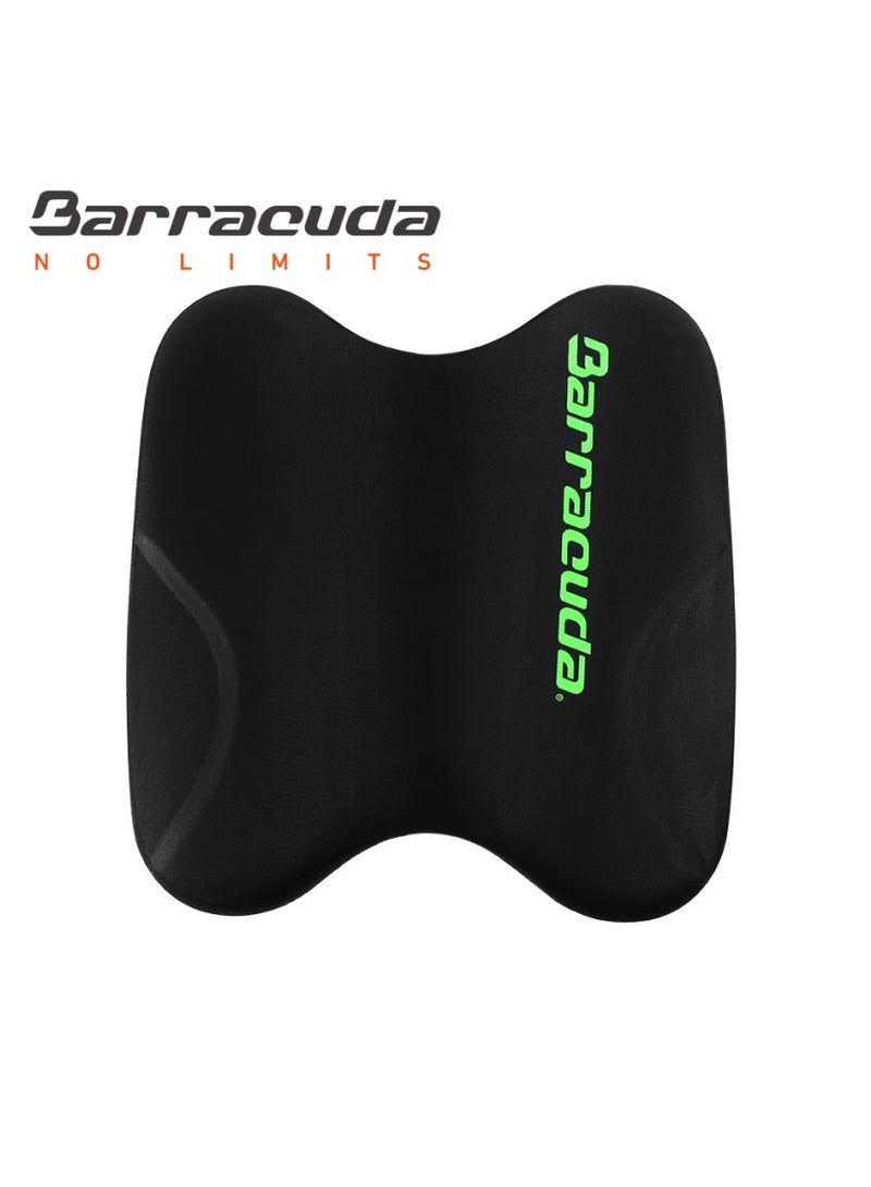 باراكودا لوح ركل للتدريب على سباحة بشكل صحيح لوح السباحة - Image 1