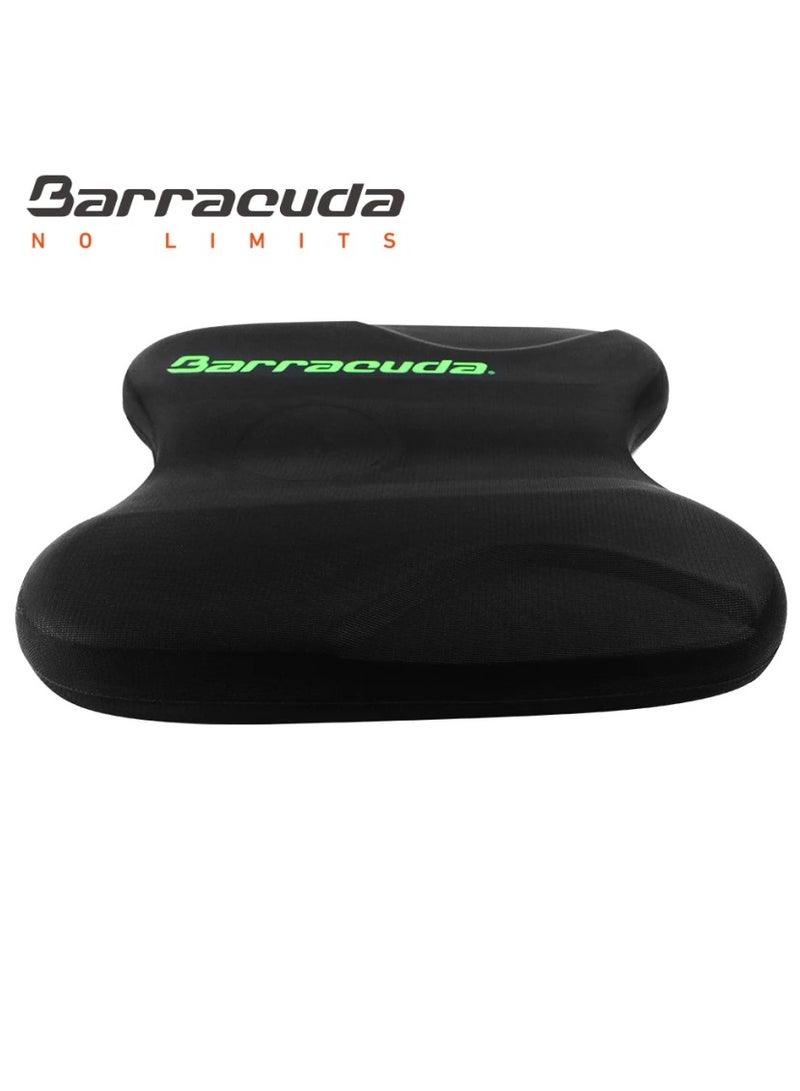 باراكودا لوح ركل للتدريب على سباحة بشكل صحيح لوح السباحة - Image 3