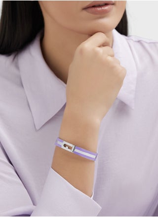 Arch  Bracelet - pzsku/Z30DBA511CDFE6B0A0A1DZ/45/_/1718885826/f838b158-252d-4214-b957-129786f2fb67