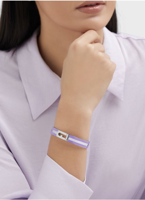 Arch  Bracelet