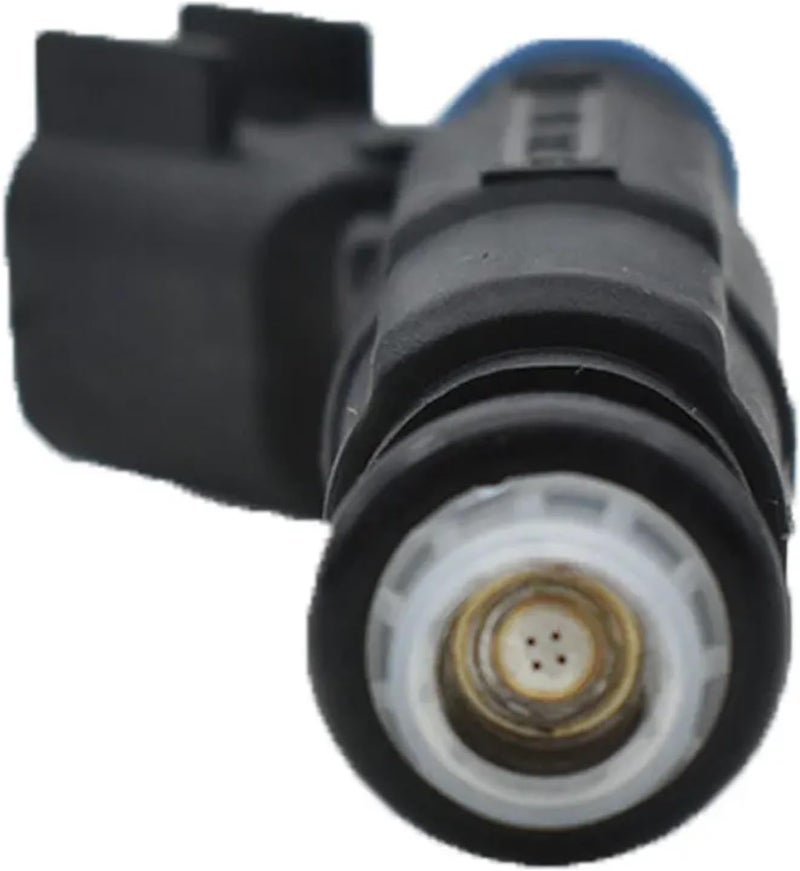 Wivplex 4pcs Fuel Injectors for Various Car Models - Image 5