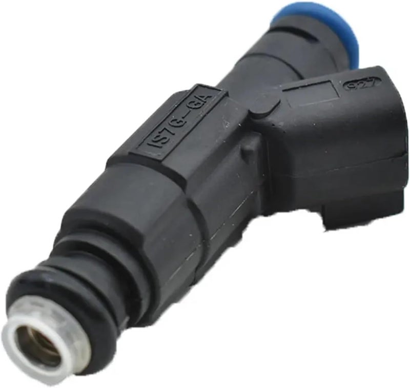 Wivplex 4pcs Fuel Injectors for Various Car Models - Image 4