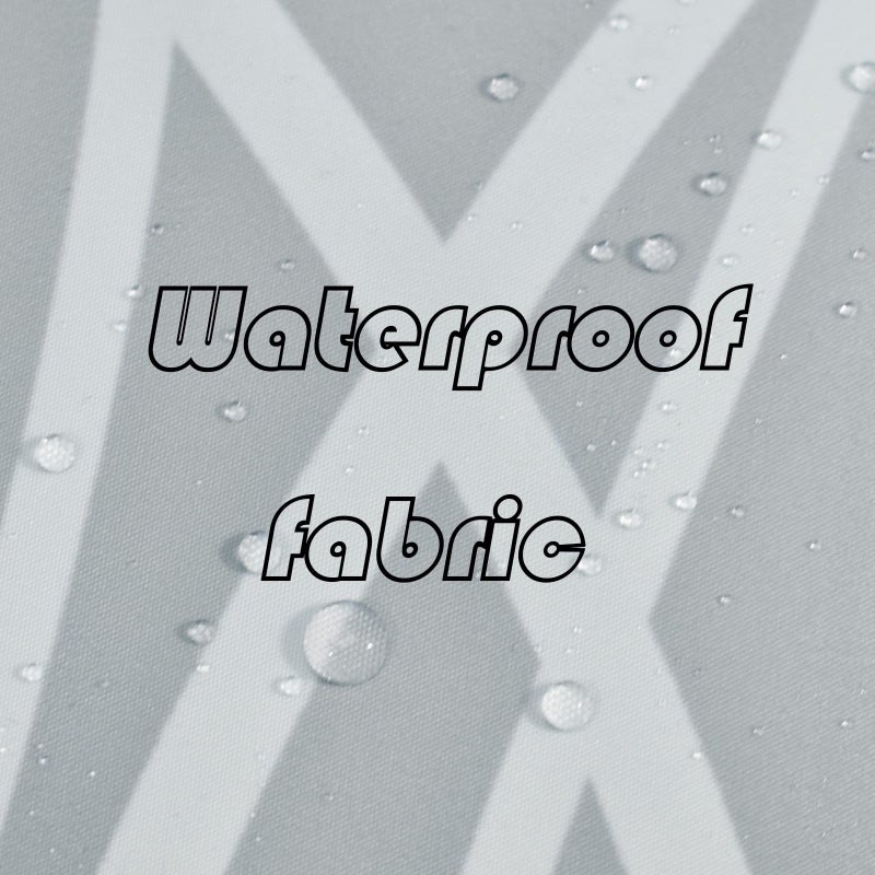 Punkray Ombre Grey Shower Curtain for Bathroom with Hooks White Shower Curtain Set Stripe Bath Curtains Decorative Shower Curtains Water Repellent Washable  72x72 - Image 3