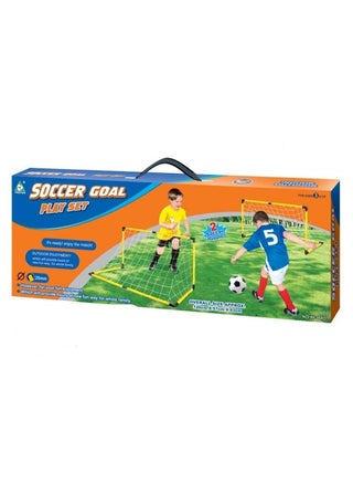 Outdoor Soccer Ball Game for Kids and Adults - pzsku/Z30DBD3C56B536EDEC6B6Z/45/_/1732560090/861a4b36-3083-459f-9efd-9887b3220ebf
