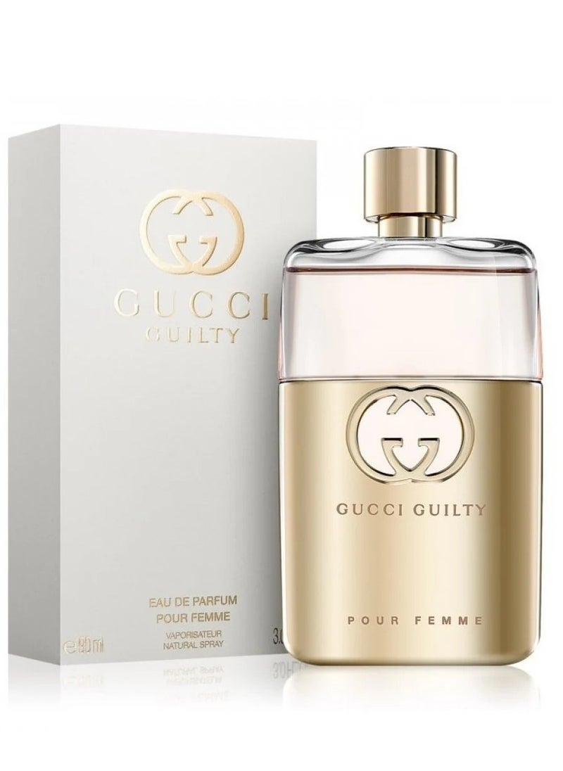 عطر جيلتي بور EDP 90ملليلتر - pzsku/Z30DBE2EC752B884E3E5AZ/45/_/1730569973/ea06d5c3-368a-491c-b3d1-9ebfcfdc6201