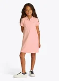 تومي هيلفيغر peach