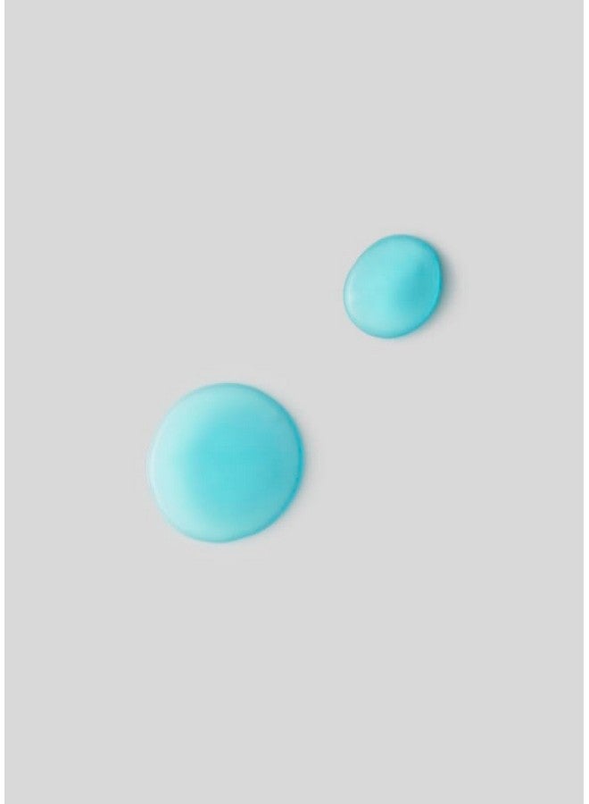 SACHAJUAN Ocean Mist Volume Shampoo 8.4 Fl Oz - Image 3