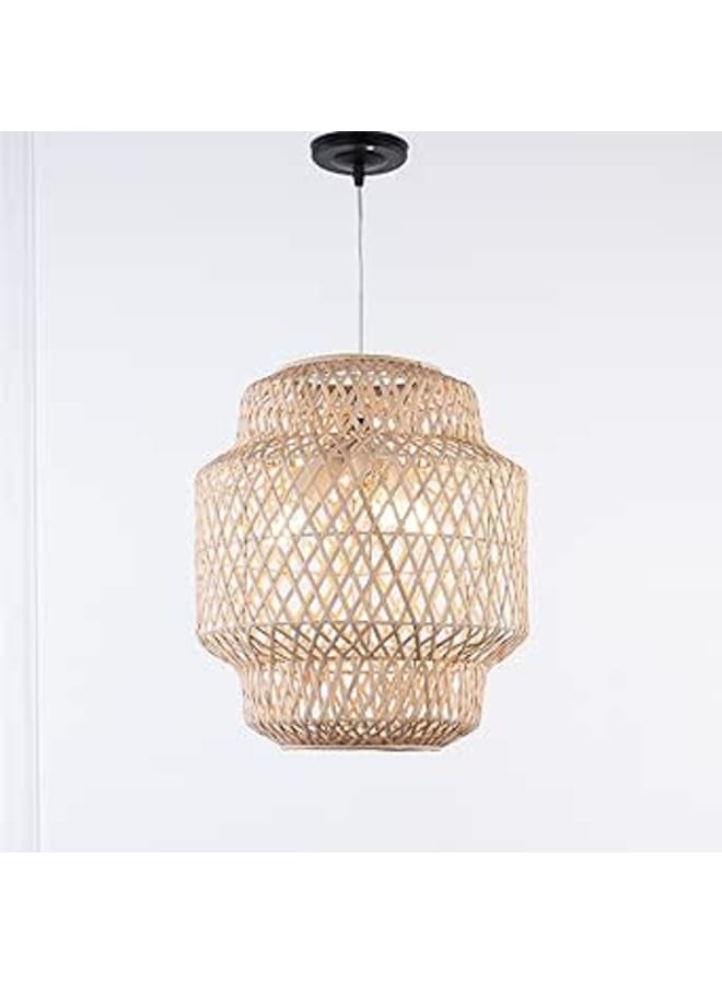 Generic Luma Boho Chandelier