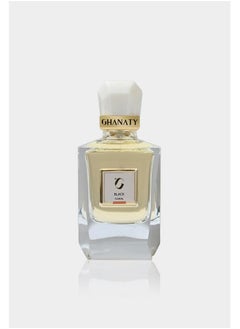 غناتي عطر غناتي الزهري الأسود 80 مل  - Image 2