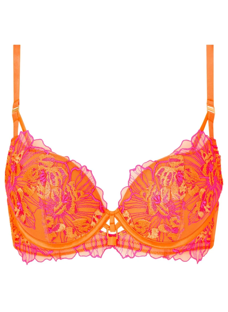 Ann Summers Bright Orange 1 for Women | Best Price UAE