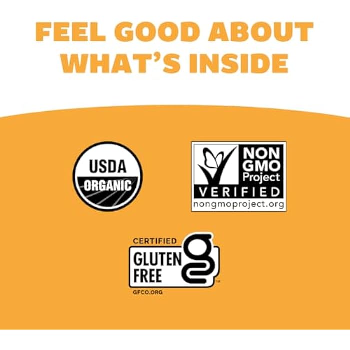 Genexa Infants Vitamin D Liquid Drops for Newborn, Baby & Toddler | Supports Growth & Bone Development | Delicious Organic Vanilla Flavor | Certified Organic, Gluten Free, & Non-GMO | 90 Servings - Image 5