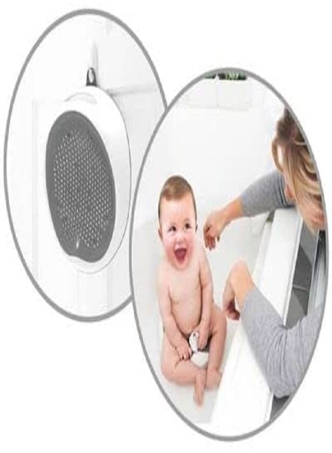 Toyland حوض استحمام الطفل - Image 3