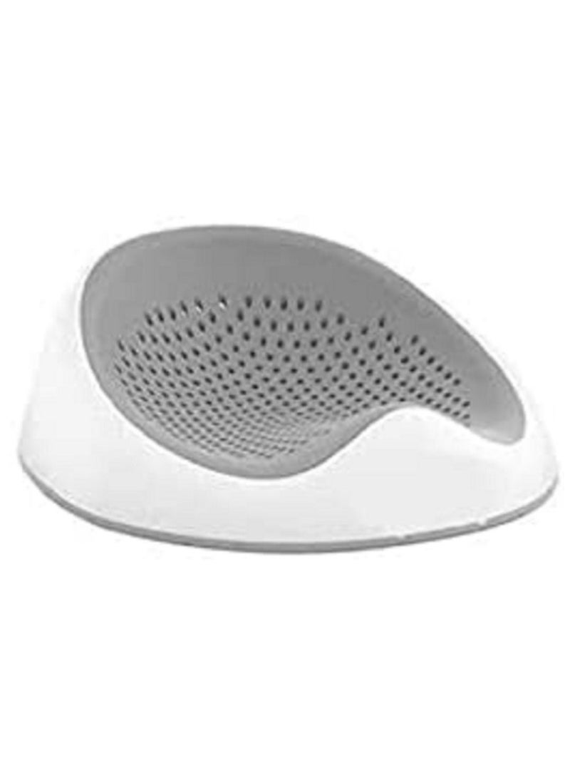 Toyland حوض استحمام الطفل - Image 2