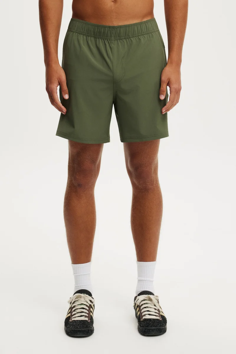 Cotton On  Easy Active Short  | Best Price UAE