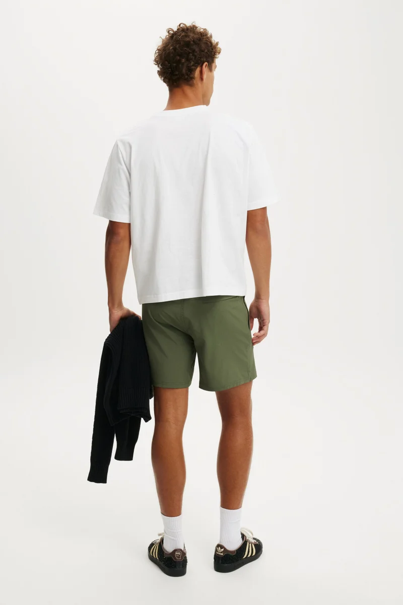 Cotton On  Easy Active Short  | Best Price UAE