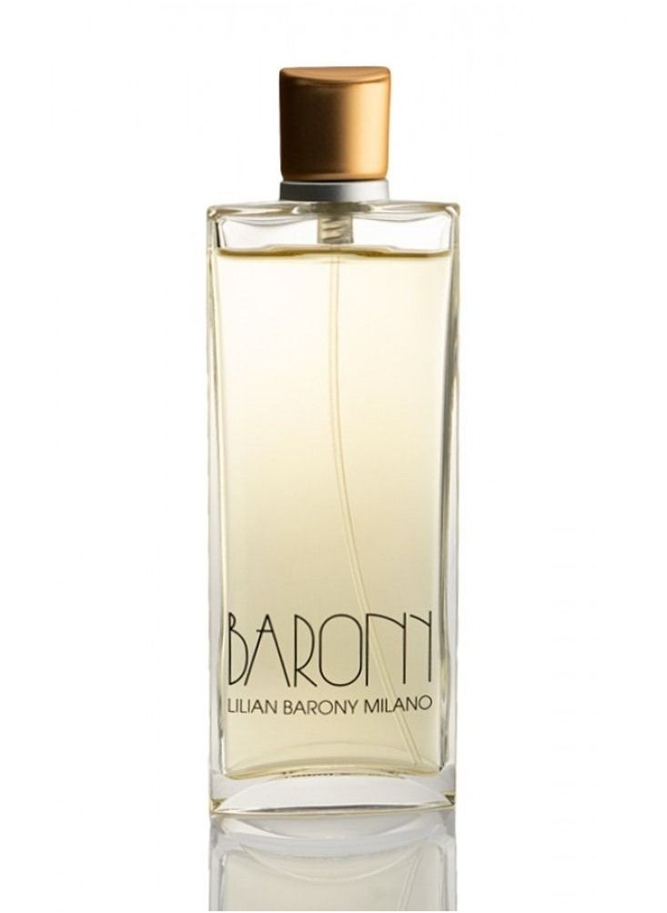 Baroni Perfume Lillian Baroni Milano 100 ml - pzsku/Z30DD179CCE000BEAB9E8Z/45/_/1684322641/2c51ceea-dd7c-469f-9260-5d412e551f50