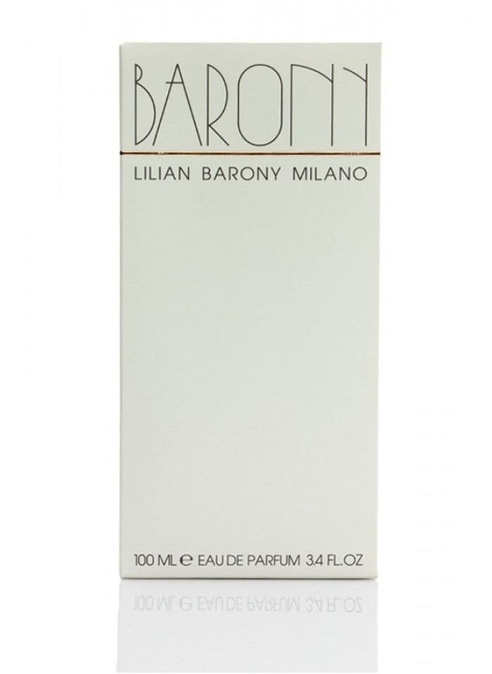 Baroni Perfume Lillian Baroni Milano 100 ml - pzsku/Z30DD179CCE000BEAB9E8Z/45/_/1684322642/cf818795-a31a-4b38-a709-e28bc6a9532b