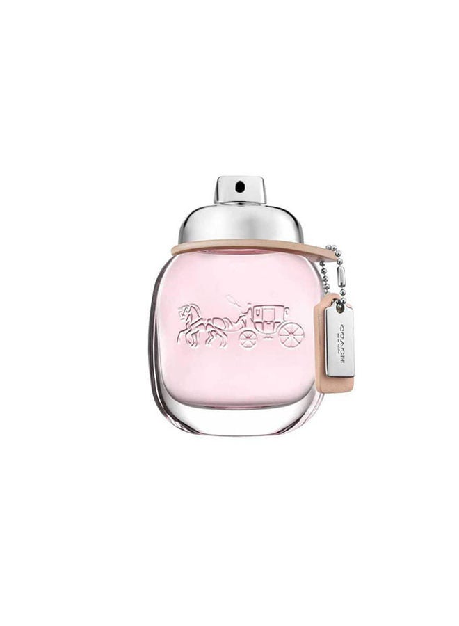 كوتش عطر تواليت نيويورك 90ملليلتر - Image 1
