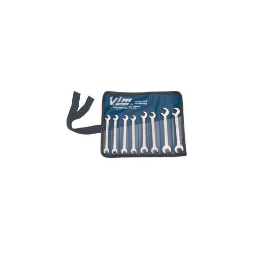 Vim Tools VIMV18 Ignition Wrench Set V1 V8 - Image 2