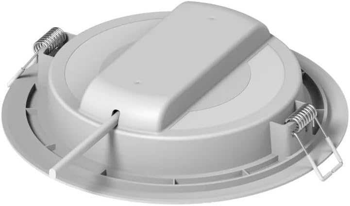 LEDVANCE Ledvance 24W Round LED Downlight - 8 Inch Cool White - Image 3