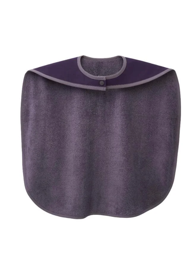 هدير Superhero Towel Cape