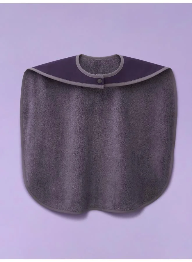هدير Superhero Towel Cape