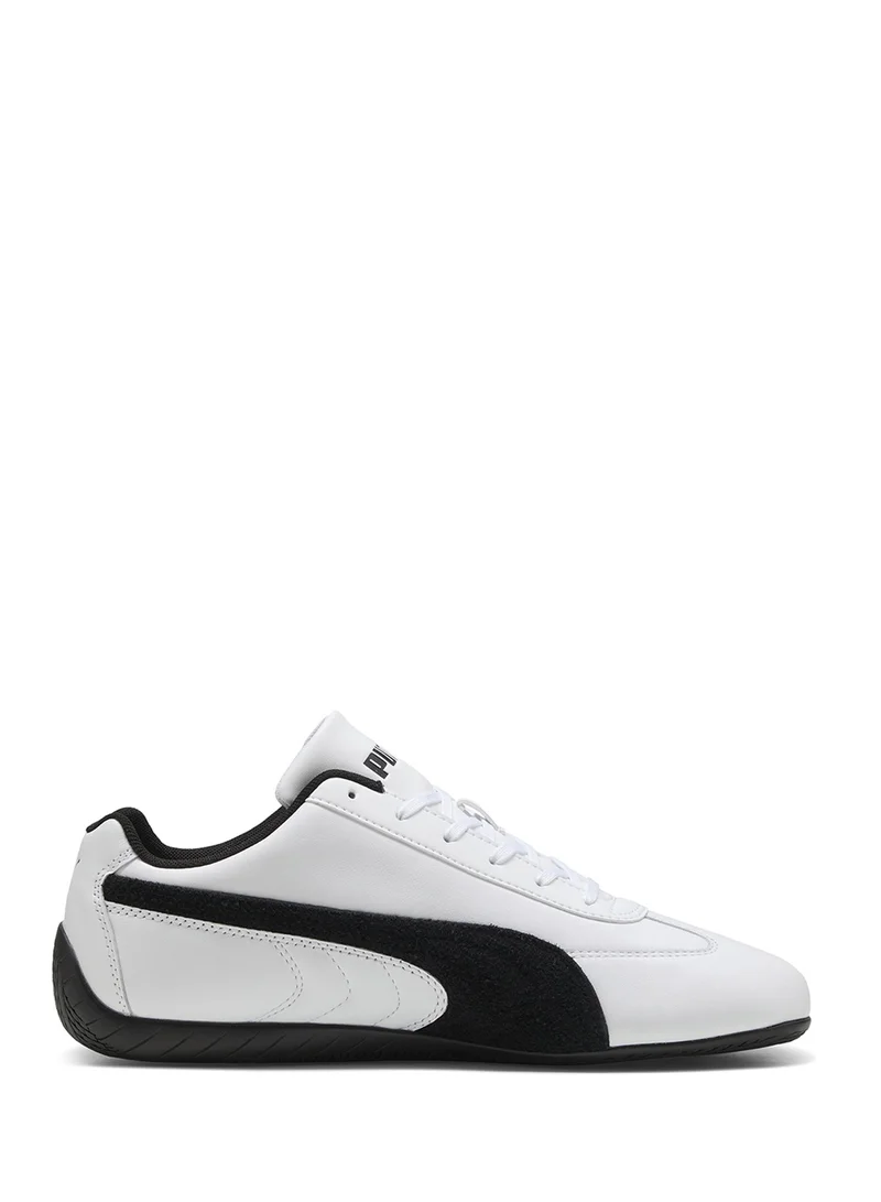 PUMA Speedcat Lthr