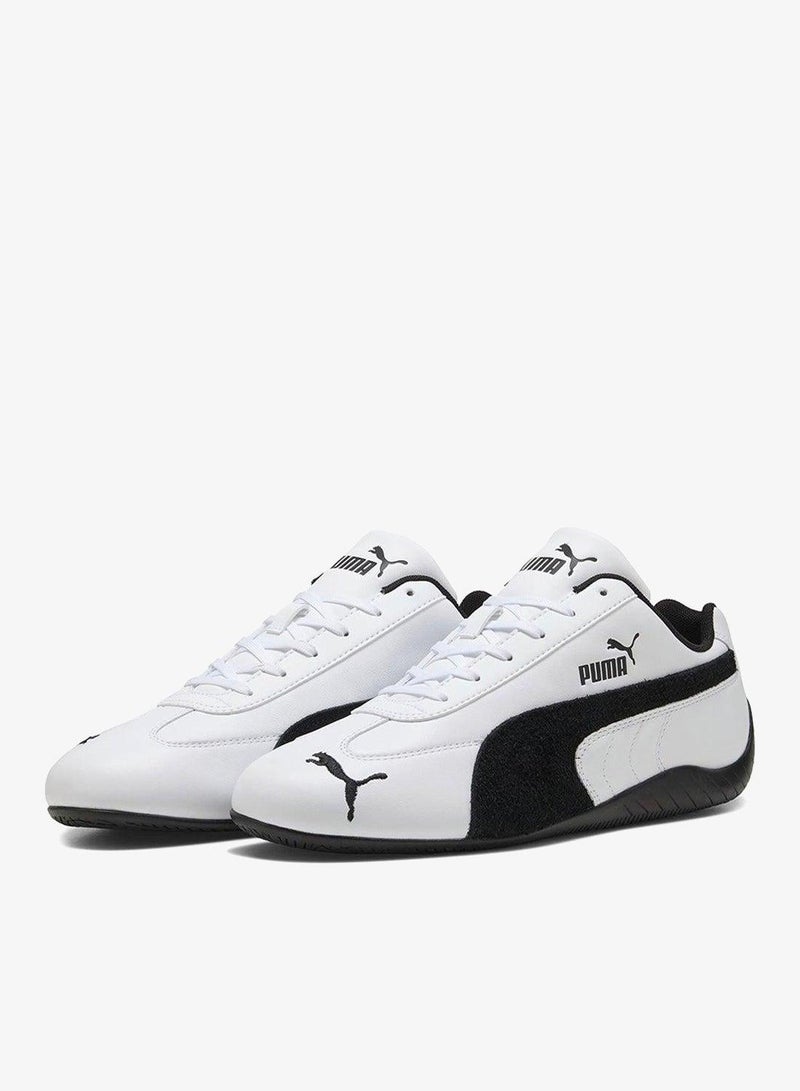 PUMA Speedcat Lthr - Image 3