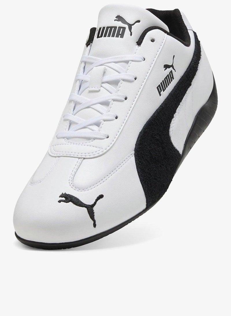 PUMA Speedcat Lthr - Image 5