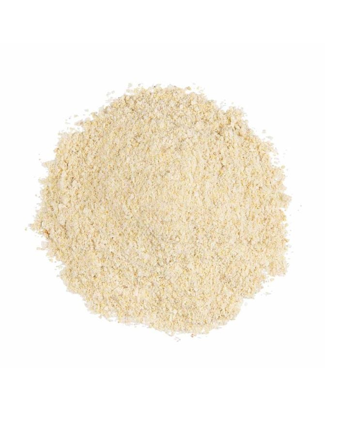 CeDe CéDé Moist Egg Food Allround with Herbs & Apple – 200g for Ornamental Birds - Image 2