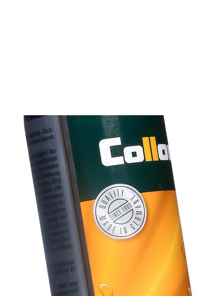 Collonil Collonil Classic Special Wax Colourless 200ml – Care & Protection Spray  - Image 3
