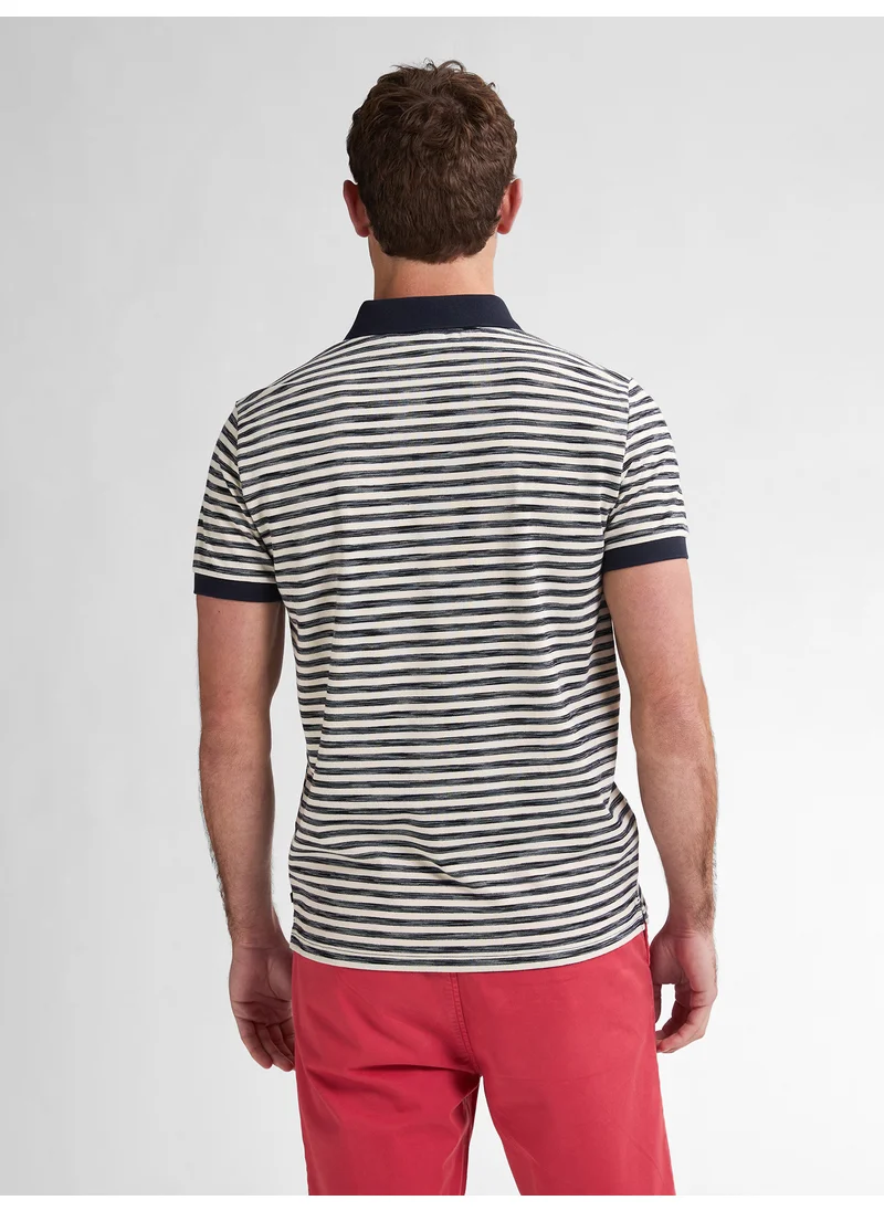 بترول اندستريز Men Polo Short Sleeve