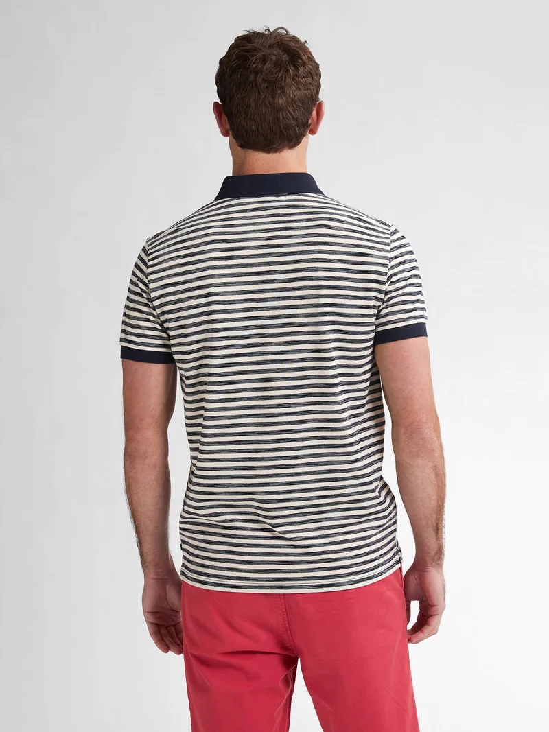 Petrol Industries Men Polo Short Sleeve