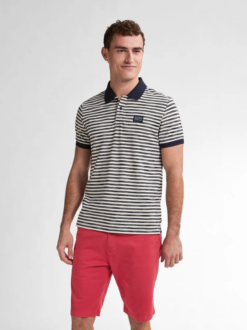 Men Polo Short Sleeve
