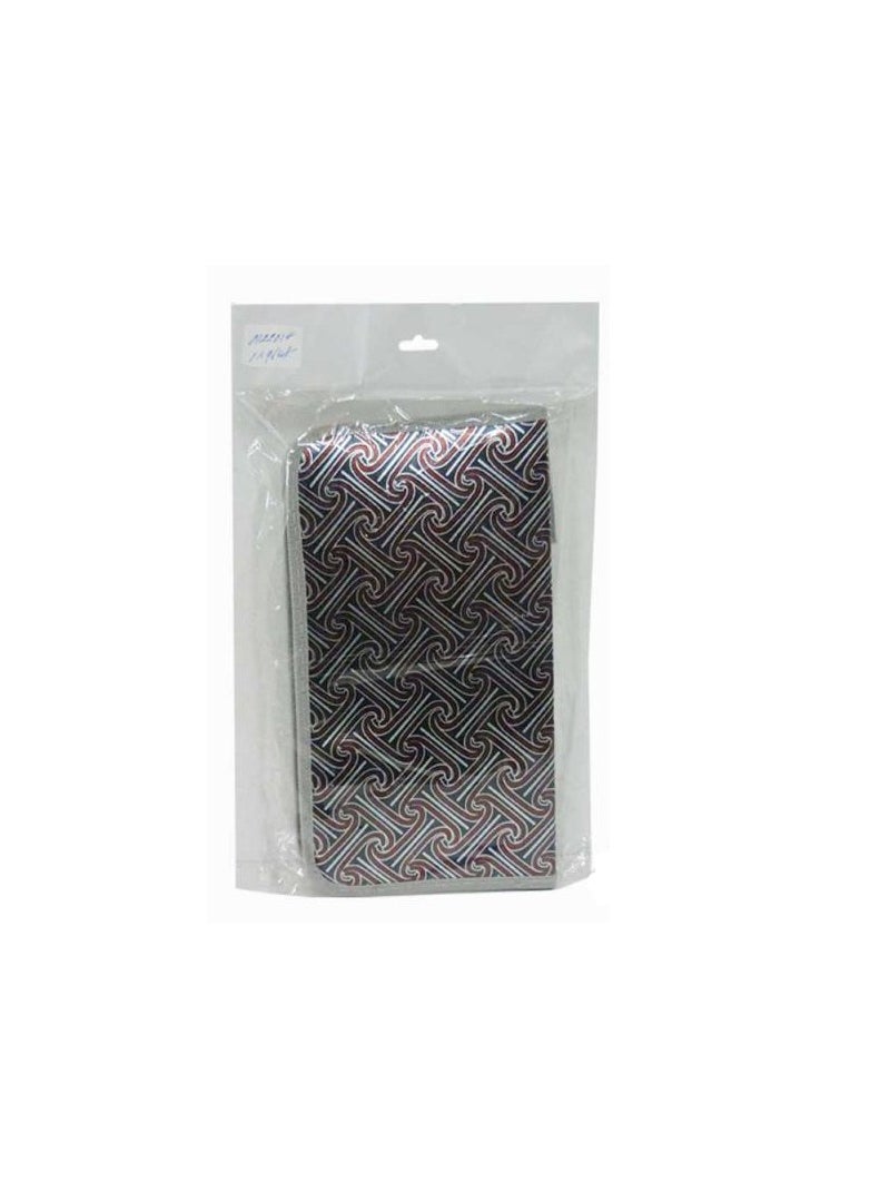 Generic - CD Holder Case Storage Solution for 80 CDs Keep Your Collection Organized and Protected - Image 1