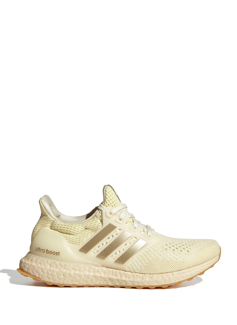 اديداس Ultraboost 1.0 W