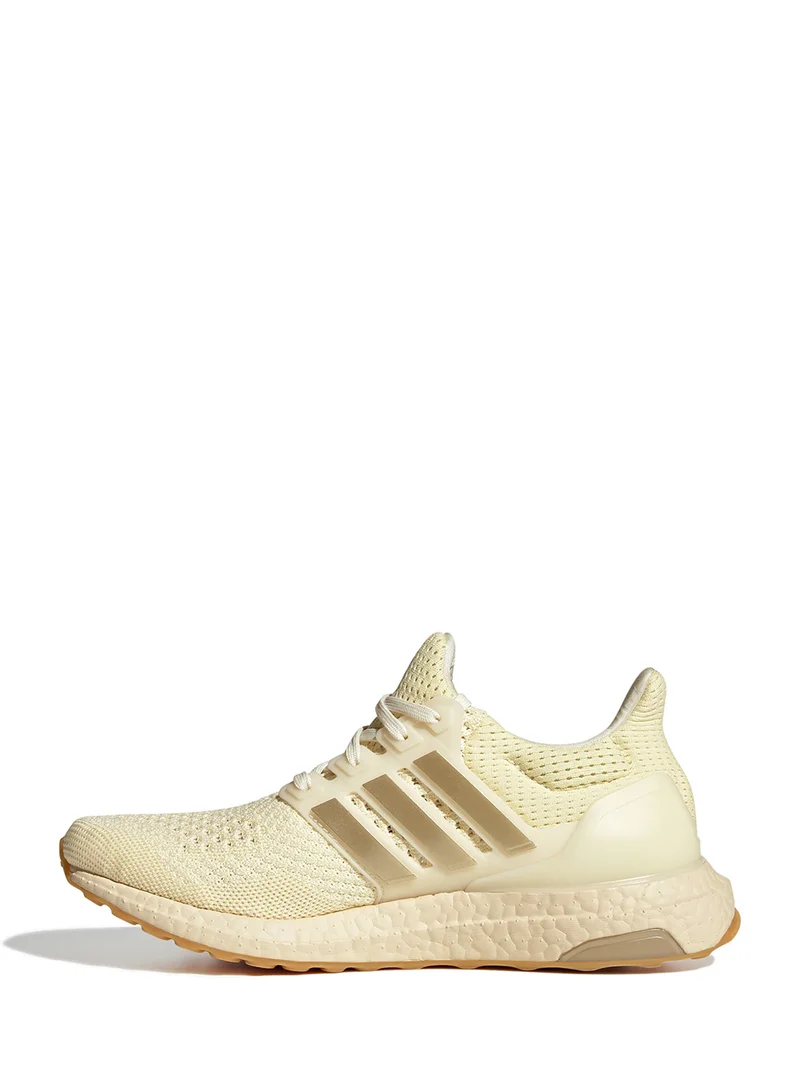 اديداس Ultraboost 1.0 W