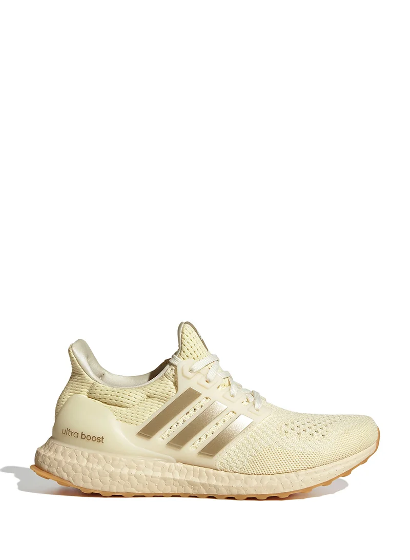 اديداس Ultraboost 1.0 W